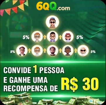 577bet Indique amigos para receber um bônus