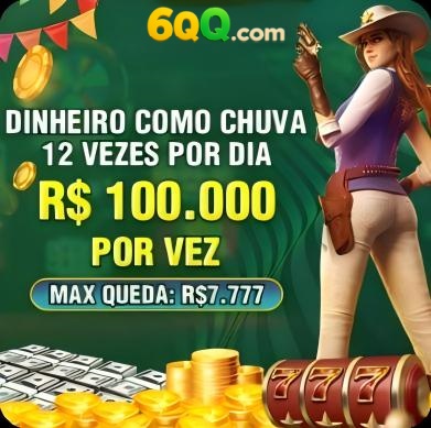 577bet Rebate