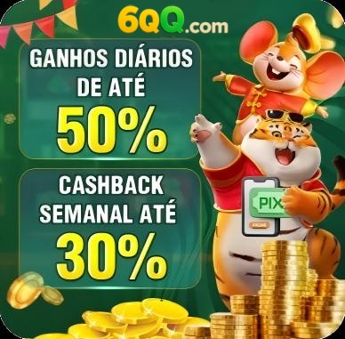 577bet Ganhe R$ 100,00 Gratis