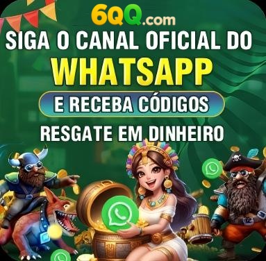 577bet Fundo de Resgate de Perdas Semanais