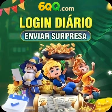 577bet ConvidarCentro