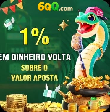 577bet Mina Misteriosa